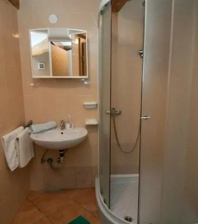 In With Sea View, Terrace, Air Conditioning, Wifi * Laurana