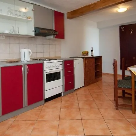 Appartamento In With Sea View, Terrace, Air Conditioning, Wifi *