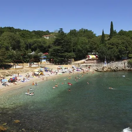 Appartamento In With Sea View, Terrace, Air Conditioning, Wifi *