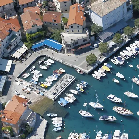 In With Sea View, Terrace, Air Conditioning, Wifi Appartamento *
